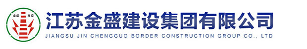 http://m.anthonydudo.com專(zhuān)業(yè)承接煙囪拆除,人工拆除煙囪專(zhuān)業(yè)公司等各類(lèi)水下工程。
